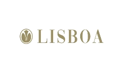 lisboa168 เว็บตรง ทางเข้า สมัคร เข้าสู่ระบบล่าสุด