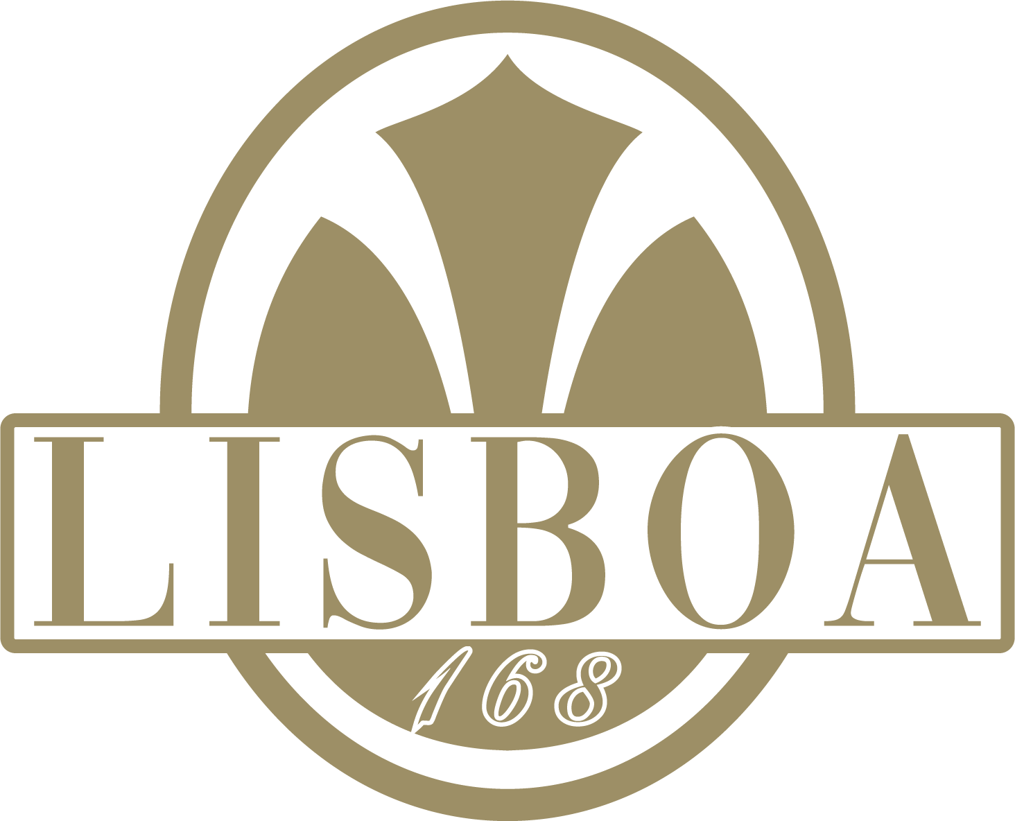 lisboa168 เว็บพนันออนไลน์ทางเลือกใหม่แห่งการเดิมพันที่ครบวงจร
